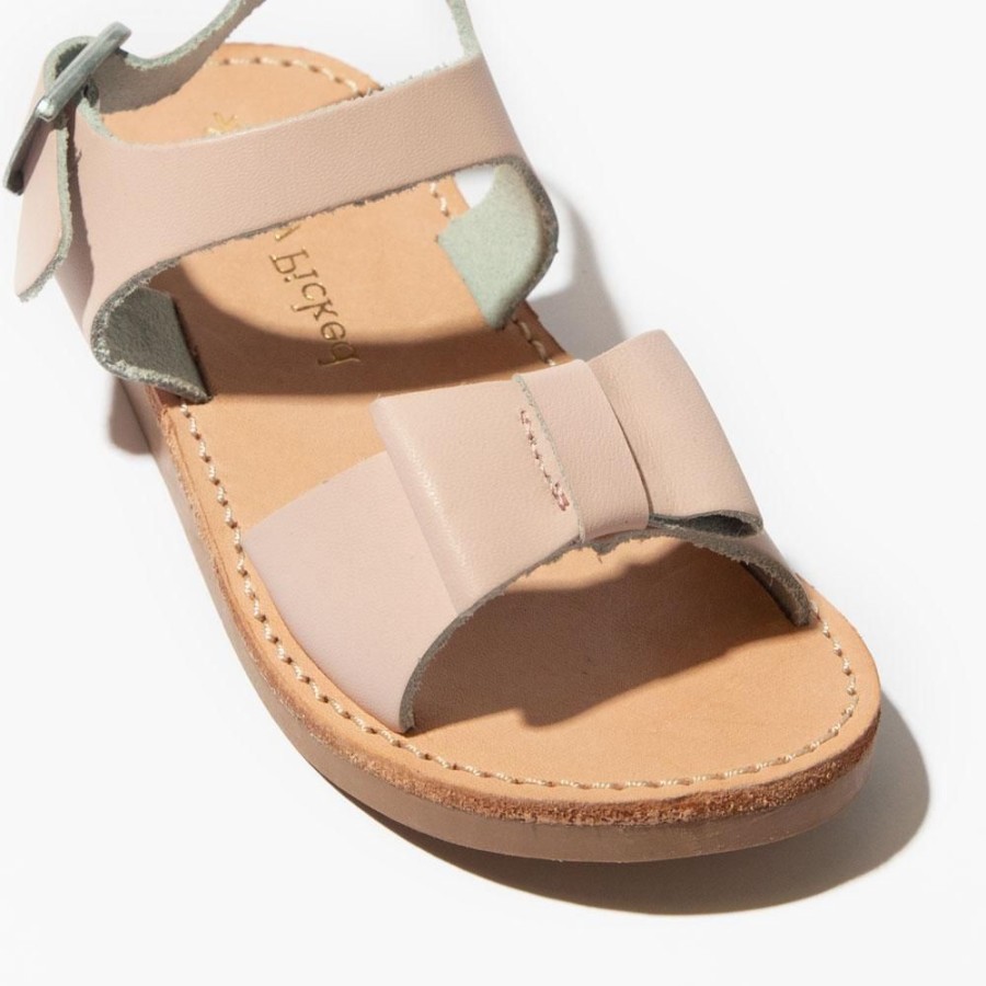 Kids Kids Sandal Sandals | Blush Bayview