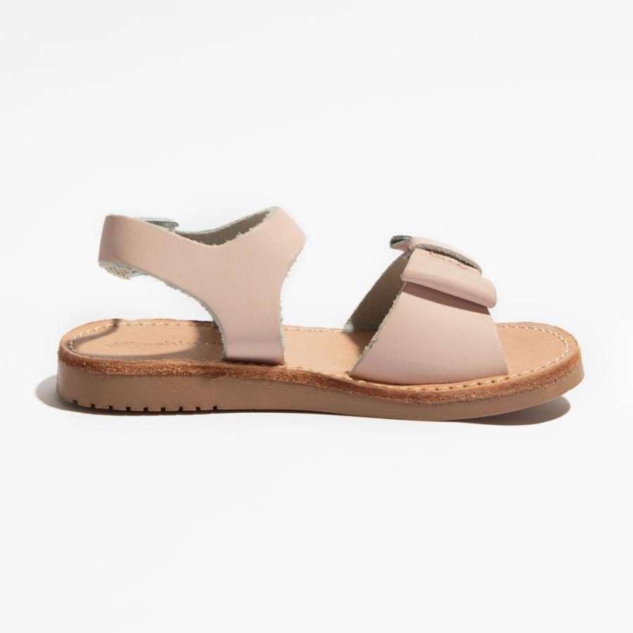 Kids Kids Sandal Sandals | Blush Bayview