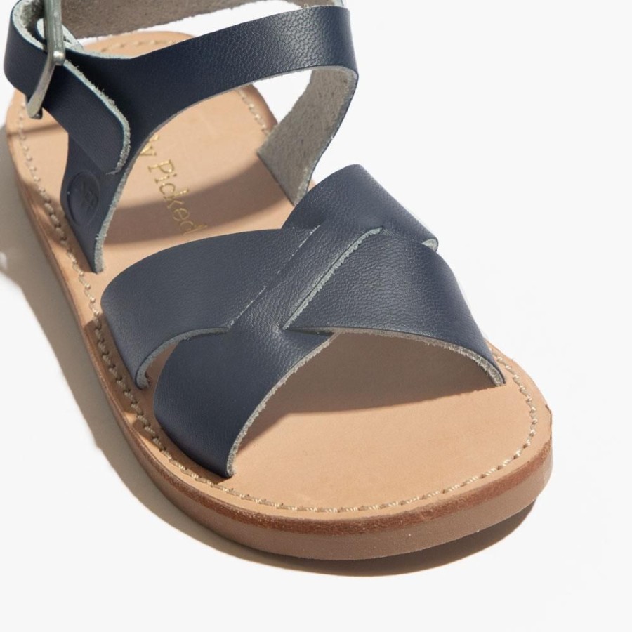 Kids Kids Sandal Sandals | Maritime Saybrook