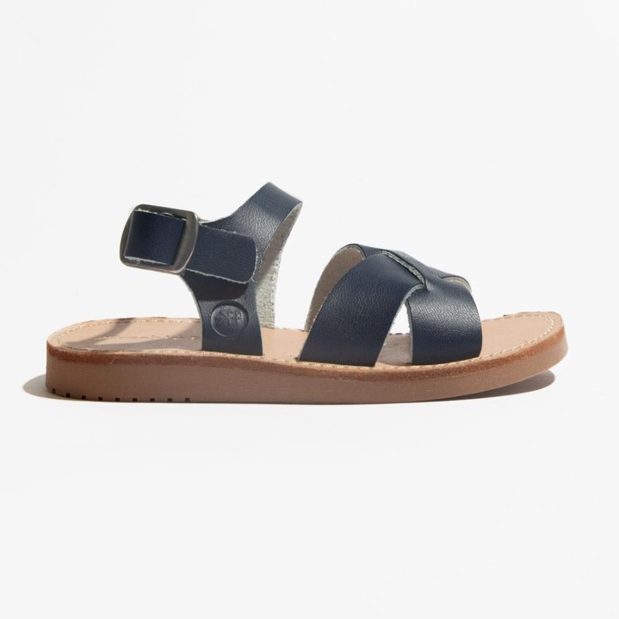 Kids Kids Sandal Sandals | Maritime Saybrook