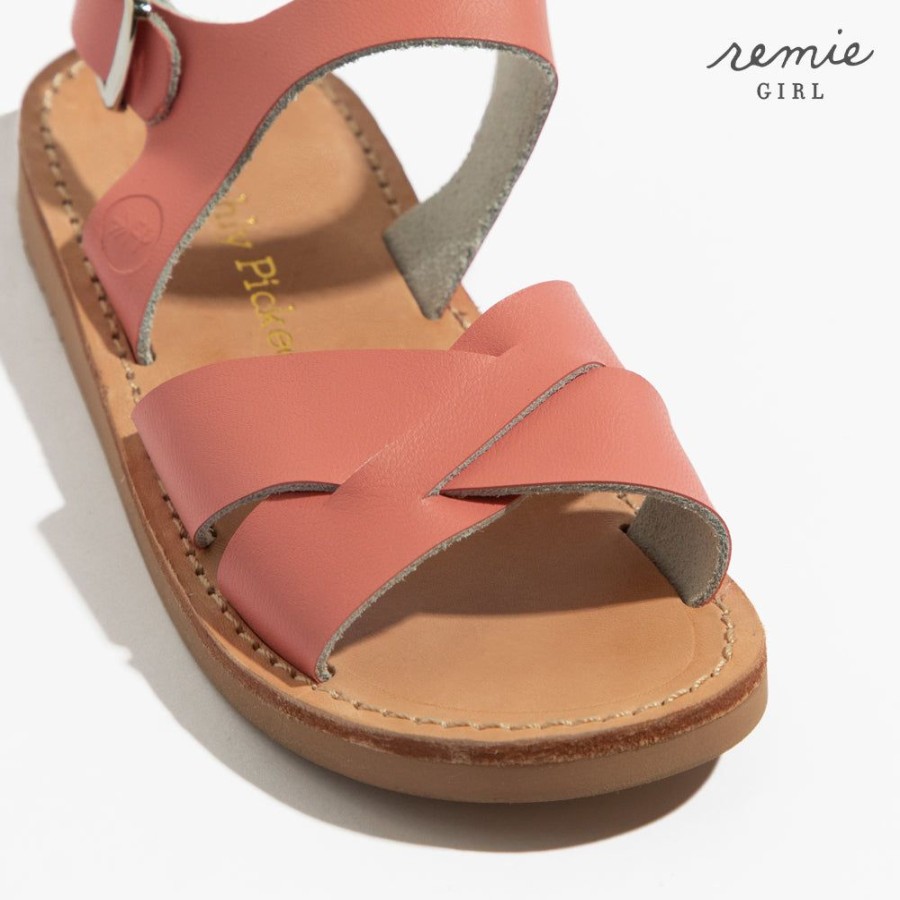 Kids Kids Sandal Sandals | Melon Saybrook