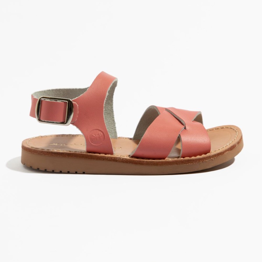 Kids Kids Sandal Sandals | Melon Saybrook