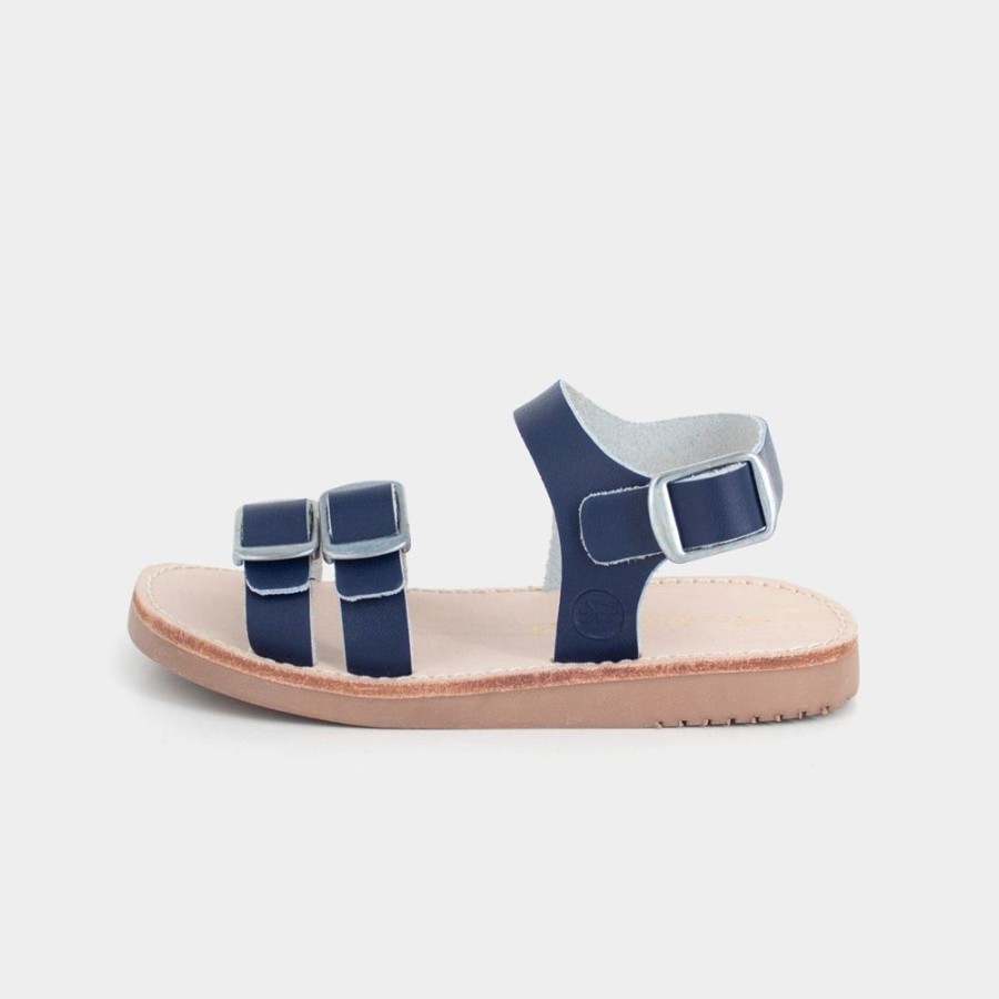 Kids Kids Sandal Sandals | Maritime Rockaway