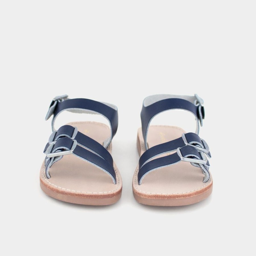 Kids Kids Sandal Sandals | Maritime Rockaway