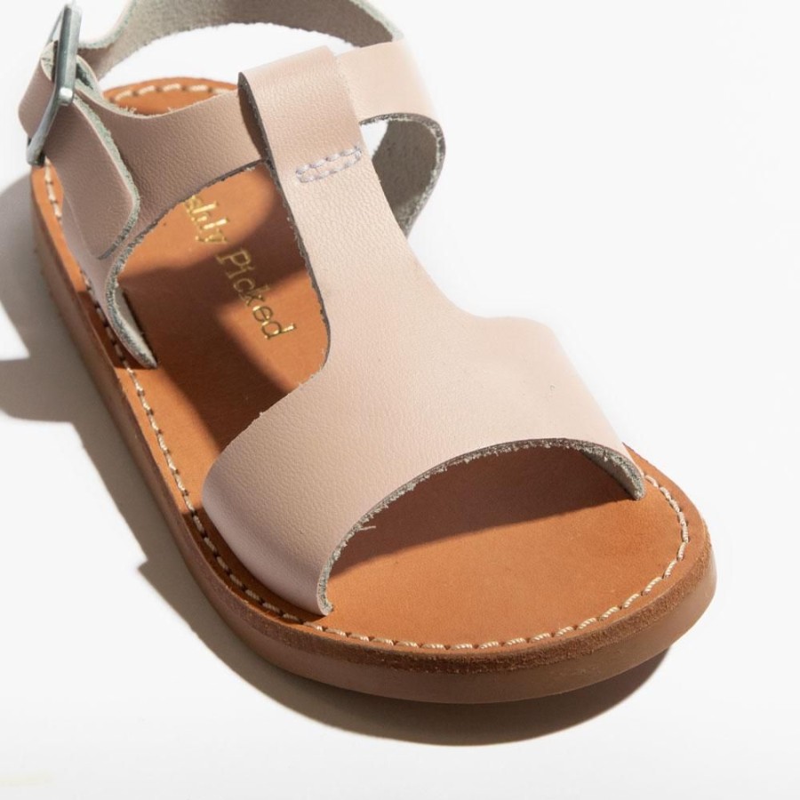 Kids Kids Sandal Sandals | Blush Malibu Sandal