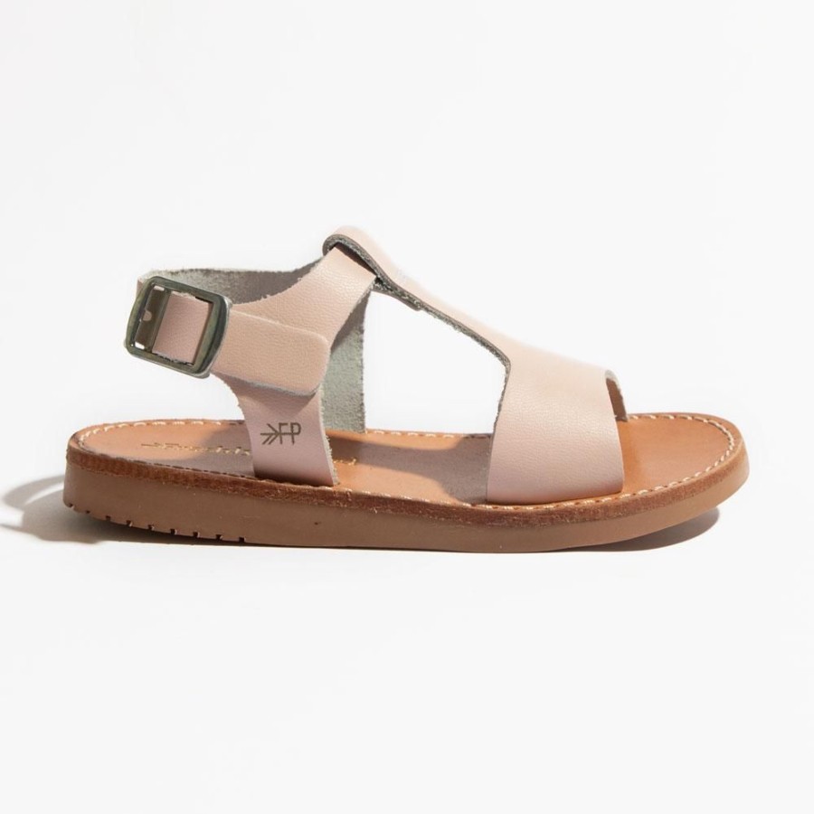 Kids Kids Sandal Sandals | Blush Malibu Sandal