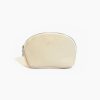 Bags In House Bag Cosmetic Pouches | Birch Cosmetic Pouch