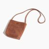 Bags In House Bag Totes + Satchels | Red Rocks Mini Leather Tote