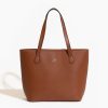 Bags Diaper Bag Totes + Satchels | Walnut Milano Diaper Bag Tote | Stylish Tote Diaper Bag