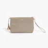 Bags Bag Accessory Zip Pouches | Aspen Classic Zip Pouch