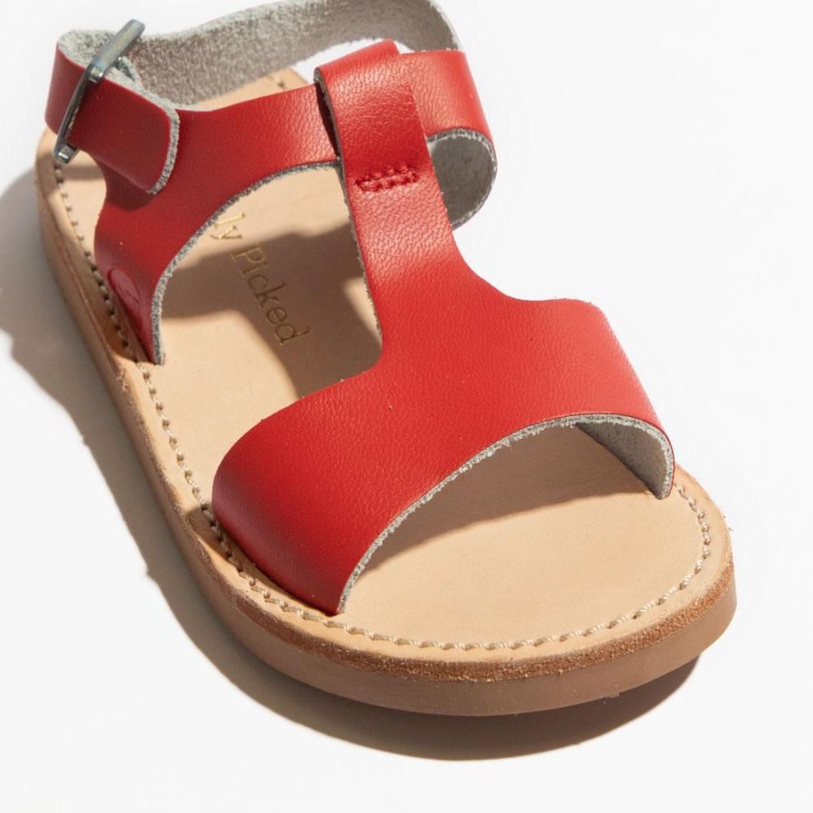 Kids Kids Sandal Sandals | Cherry Malibu