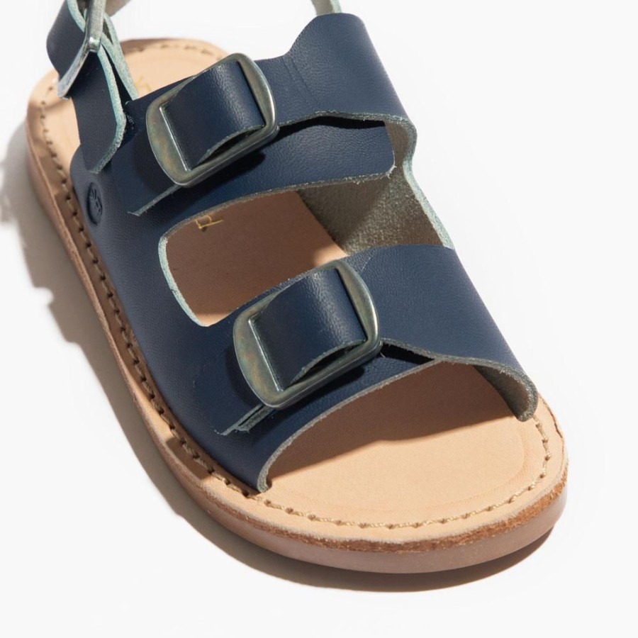 Kids Kids Sandal Sandals | Maritime Delray