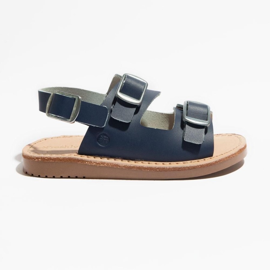 Kids Kids Sandal Sandals | Maritime Delray