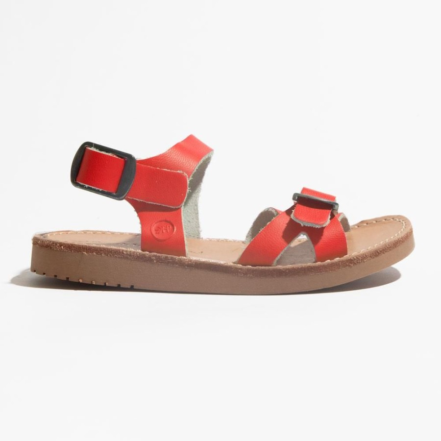 Kids Kids Sandal Sandals | Cherry Carmel