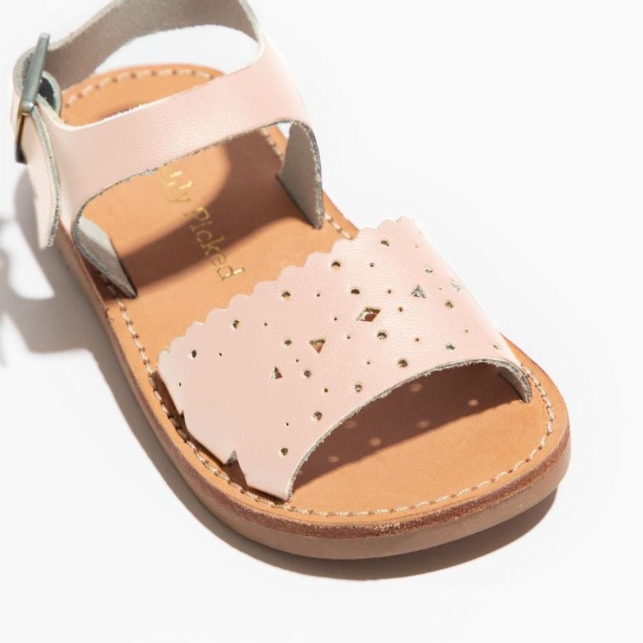 Kids Kids Sandal Sandals | Blush Laguna Sandal