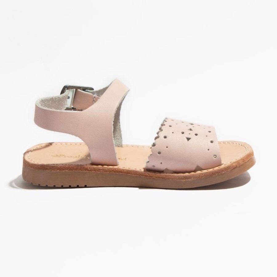 Kids Kids Sandal Sandals | Blush Laguna Sandal