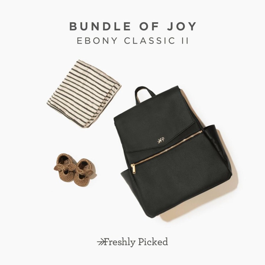 Gifting Bundles of Joy | Bundle Of Joy