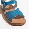 Kids Kids Sandal Sandals | Cobalt Saybrook