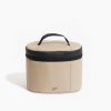 Bags Bag Accessory Accessories | Latte Marseille Large Catchall