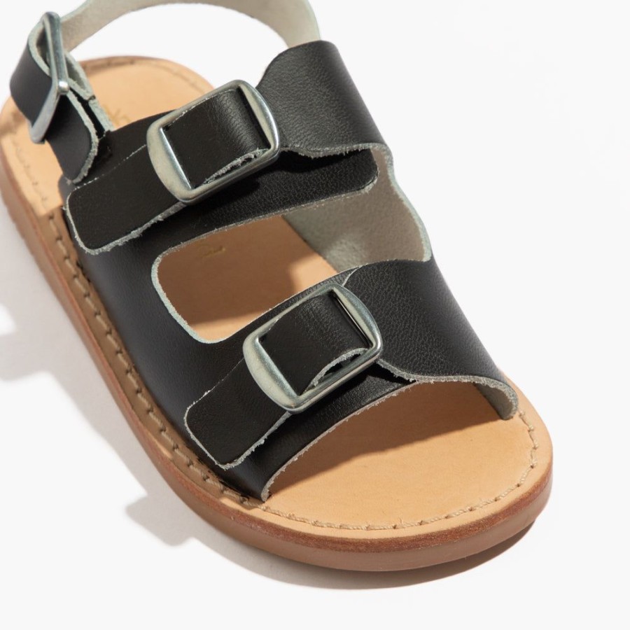 Kids Kids Sandal Sandals | Ebony Delray