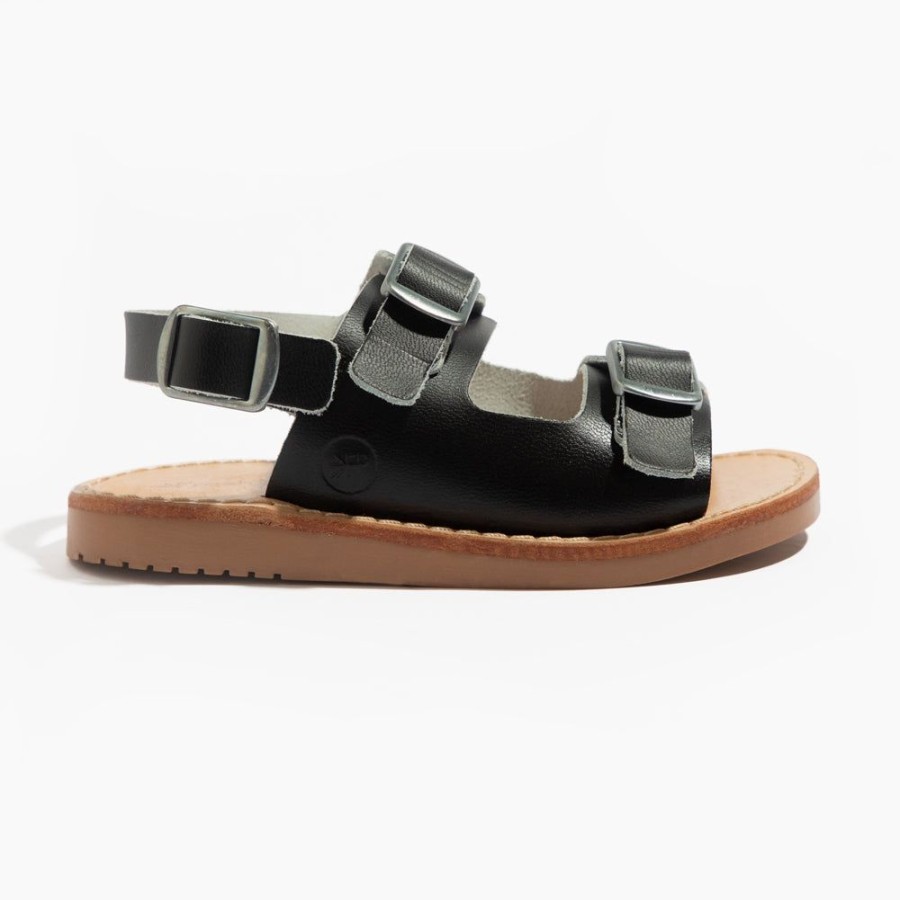 Kids Kids Sandal Sandals | Ebony Delray