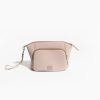 Bags Bag Accessory Zip Pouches | Fig Seoul Zip Pouch