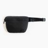 Bags Bag Accessory Fanny Packs | Ebony Berlin Play Fanny Pack | Crossbody Fanny Pack For Moms