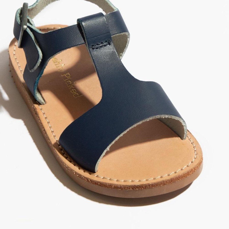 Kids Kids Sandal Sandals | Maritime Malibu