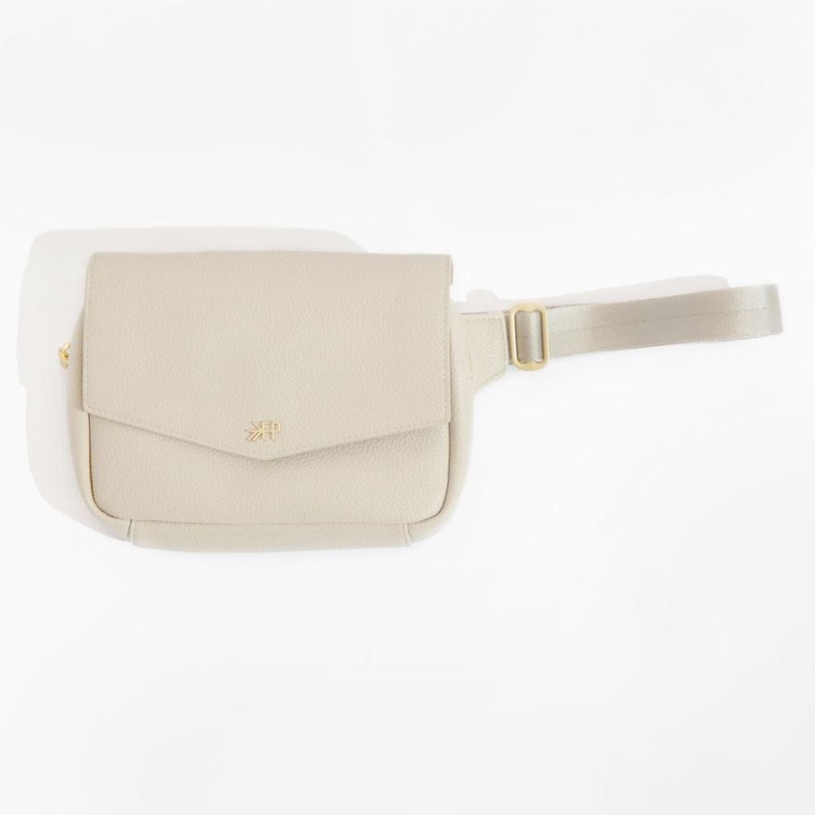 Bags Bag Accessory Fanny Packs | Birch Classic Park Fanny Pack | Crossbody Fanny Pack For Moms