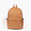 Bags Diaper Bag Backpacks | Butterscotch Classic City Pack Ii | Diaper Bag Backpack