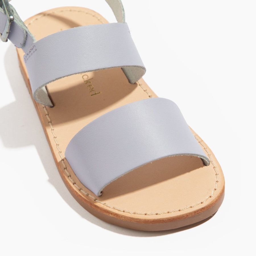 Kids Kids Sandal Sandals | Lilac Sanibel