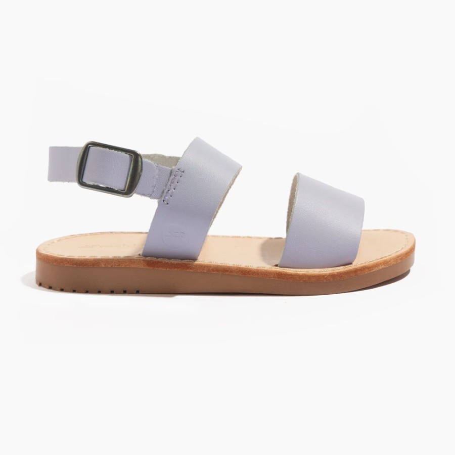 Kids Kids Sandal Sandals | Lilac Sanibel