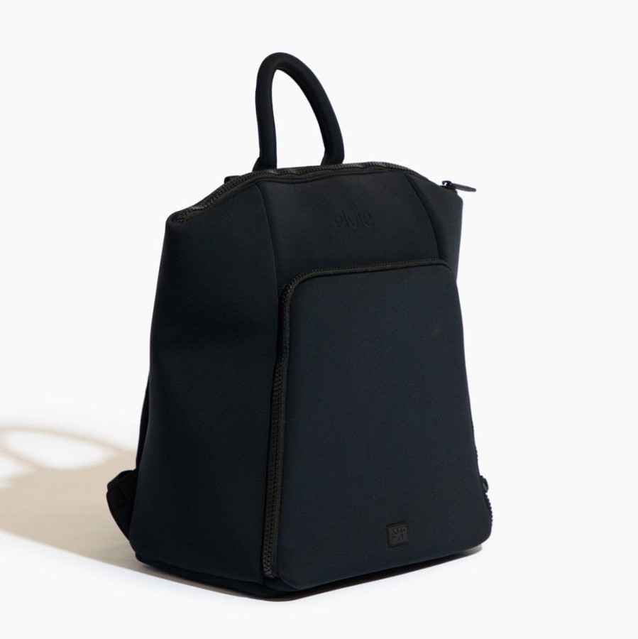 Bags Diaper Bag Backpacks | Seoul Max Pump Backpack