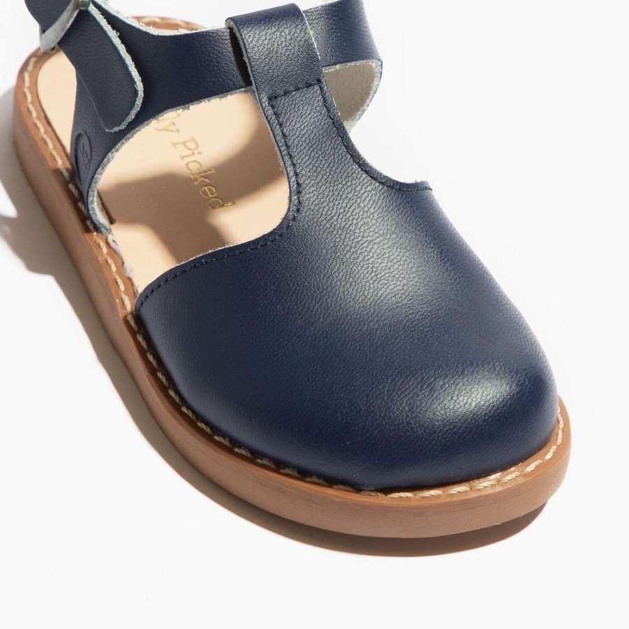 Kids Kids Sandal Sandals | Maritime Newport Clog