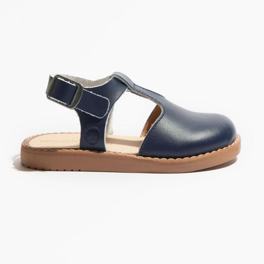 Kids Kids Sandal Sandals | Maritime Newport Clog