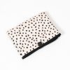 Bags Bag Accessory Changing Mats | Dapple Dots Baby Changing Mat | Stylish Diaper Changing Pad