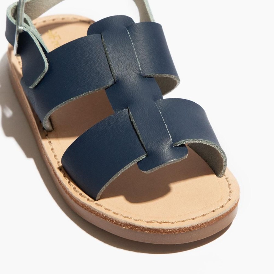 Kids Kids Sandal Sandals | Maritime Monterey