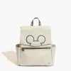 Bags Diaper Bag Mini Backpacks | Mickey Mania Mini Classic Bag Ii | Mickey Mouse Diaper Bag