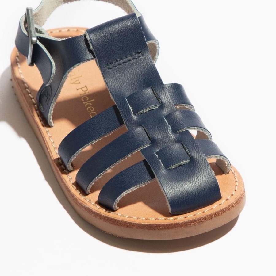 Kids Kids Sandal Sandals | Maritime Bixby