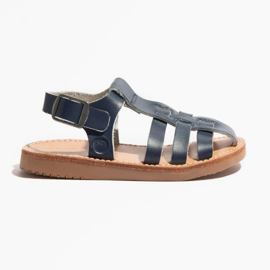 Kids Kids Sandal Sandals | Maritime Bixby