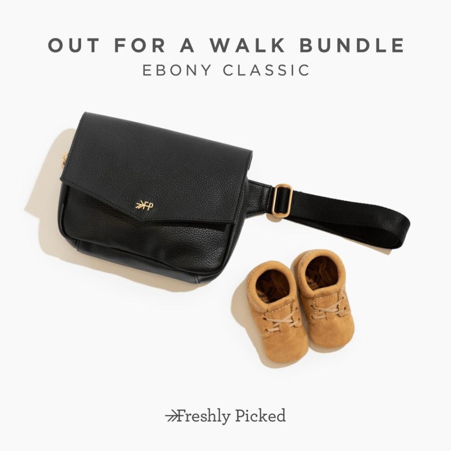 Gifting Bundles of Joy | Out For A Walk Bundle