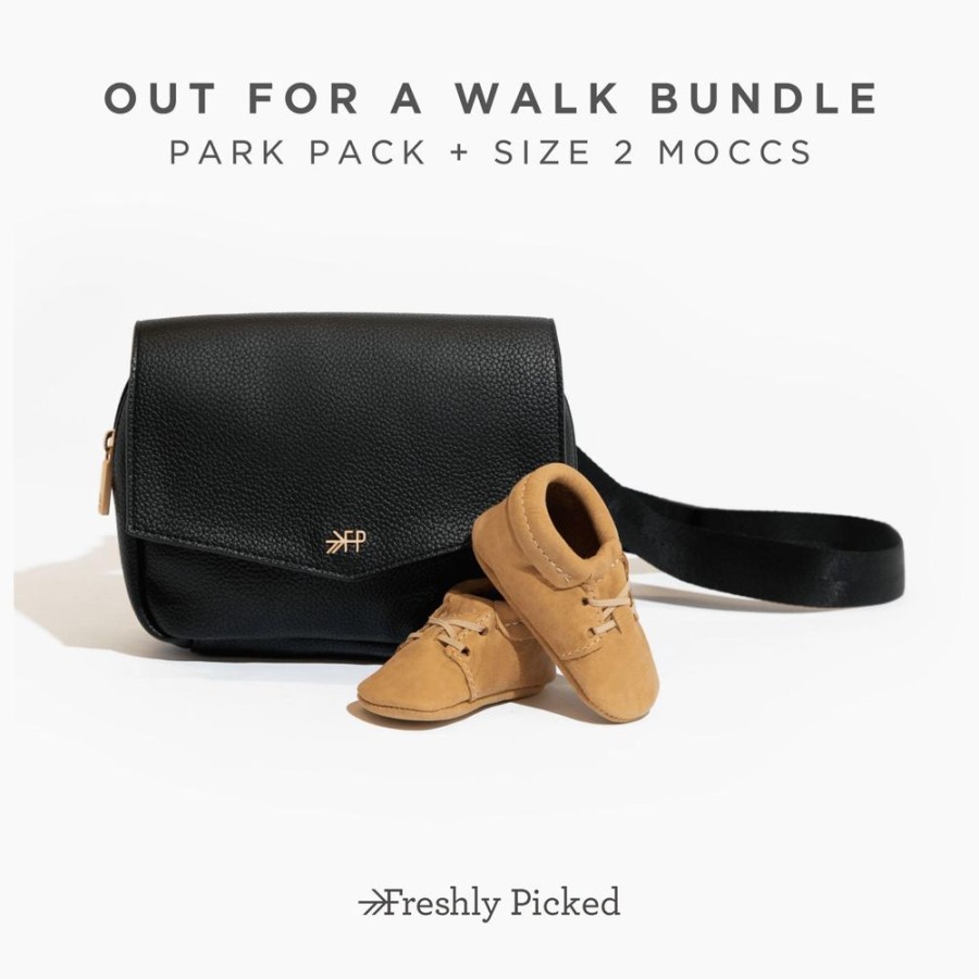 Gifting Bundles of Joy | Out For A Walk Bundle