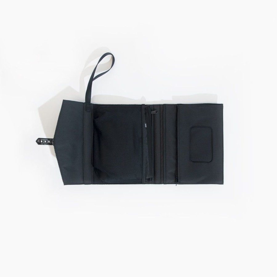 Bags Bag Accessory Changing Mats | Jet Berlin Changing Clutch