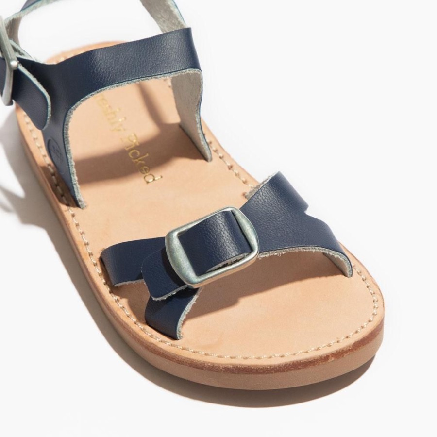 Kids Kids Sandal Sandals | Maritime Carmel