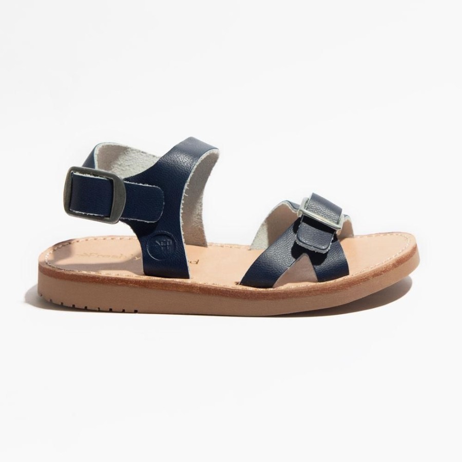 Kids Kids Sandal Sandals | Maritime Carmel