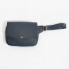 Bags Bag Accessory Fanny Packs | Navy Classic Park Pack