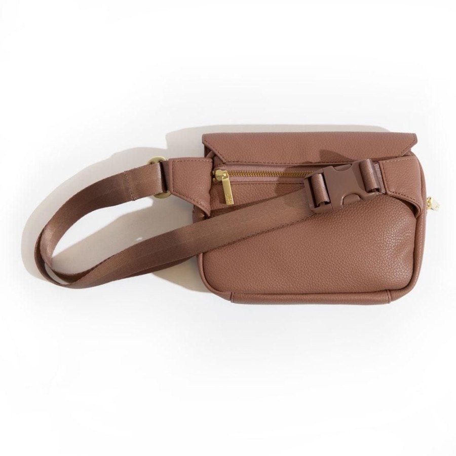 Bags Bag Accessory Fanny Packs | Desert Rose Classic Park Pack