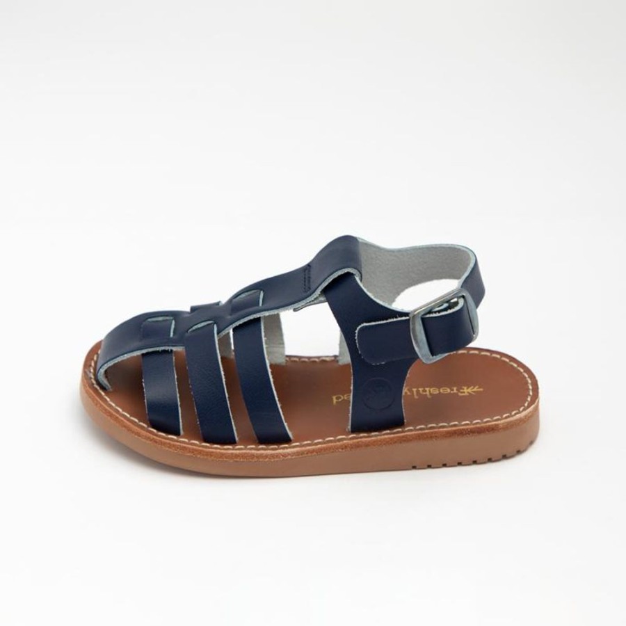 Kids Kids Sandal Sandals | Maritime Bixby