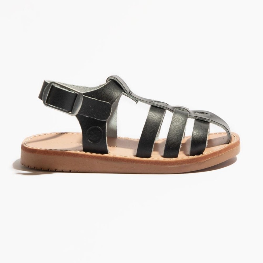 Kids Kids Sandal Sandals | Ebony Bixby Sandal