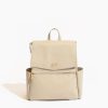 Bags Diaper Bag Mini Backpacks | Birch Mini Classic Bag Ii | High-End Diaper Bag Backpack